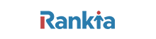 Rankia