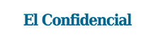 El Confidencial