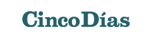 Cinco Días