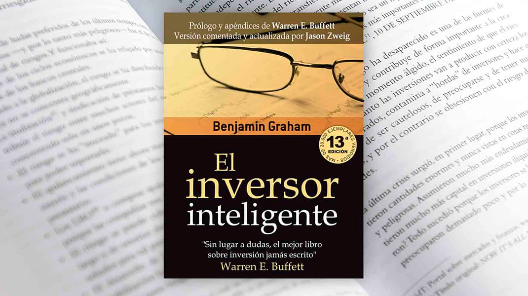 https://www.bestinver.es/wp-content/uploads/65.-El-inversor-inteligente-1.jpg