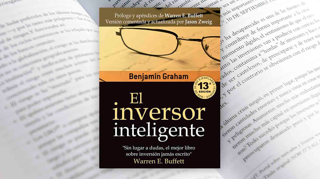 Inversión inteligente