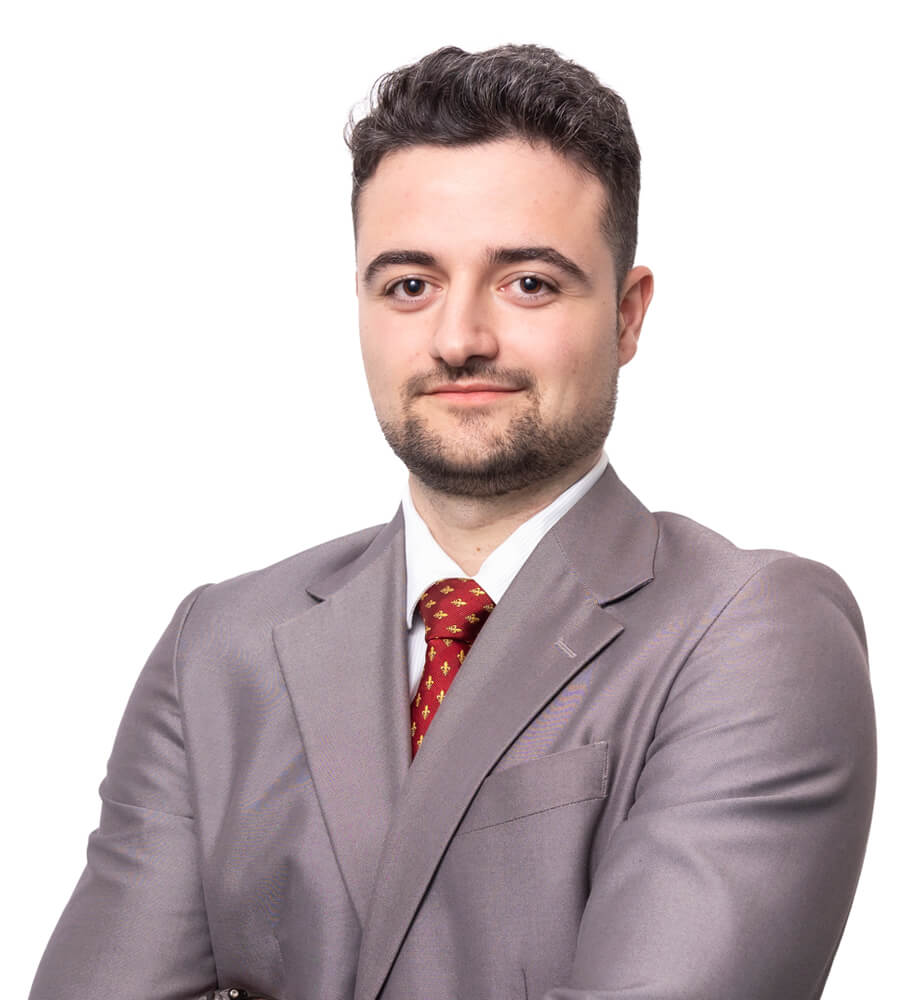 Abraham González Cayuela