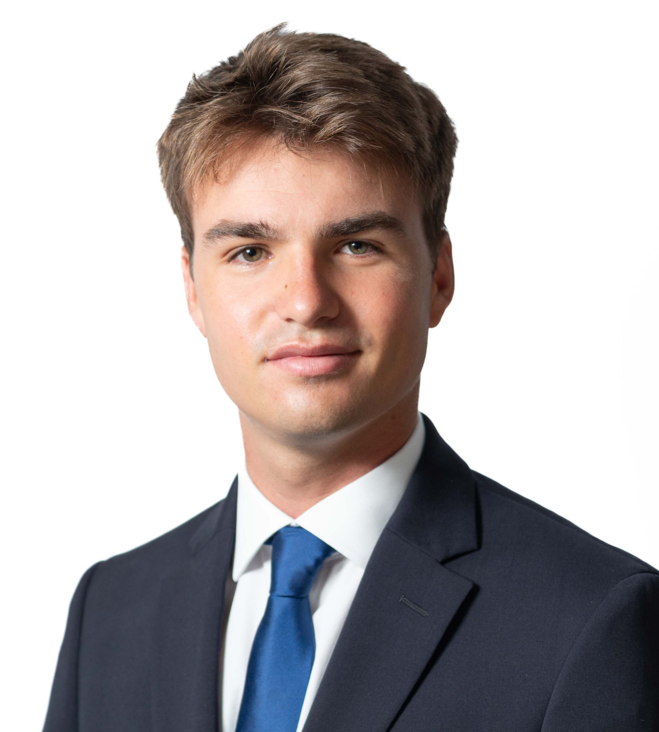 Alfonso Travesí Bugallo