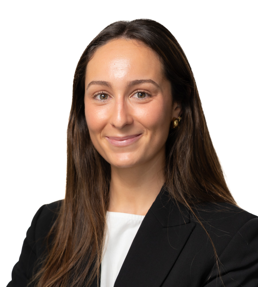 Cecilia Crespo Díaz – Caneja