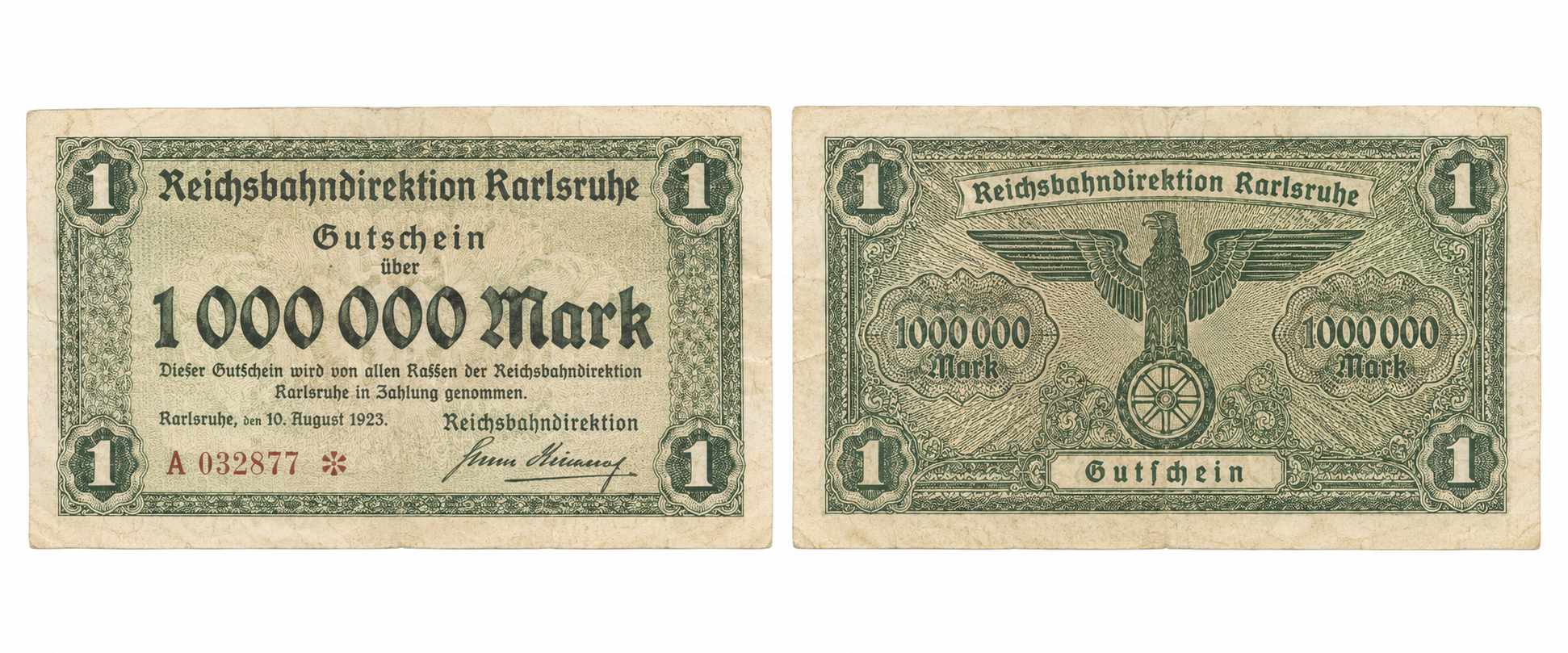 https://www.bestinver.es/wp-content/uploads/Dolar.png