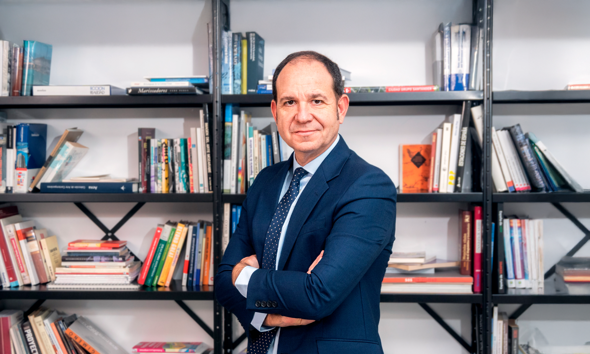 “La renta fija ha vuelto a ser el activo estable que da sentido a las carteras»