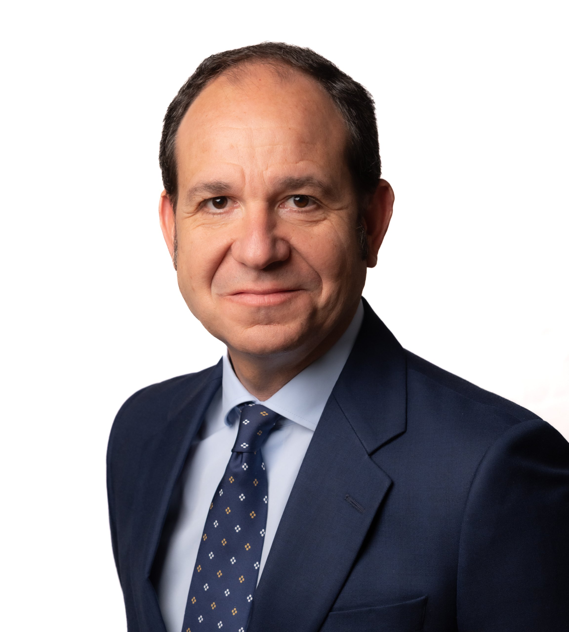 Eduardo Roque