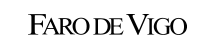 Faro de Vigo