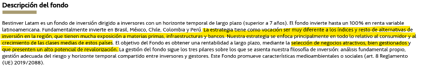 https://www.bestinver.es/wp-content/uploads/Imagen-6.png