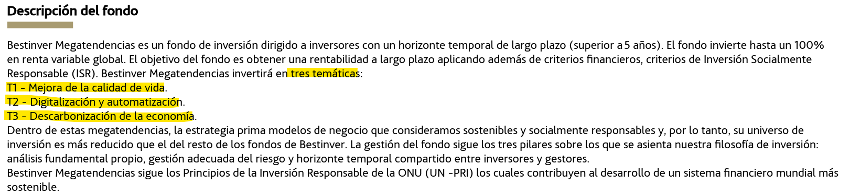 https://www.bestinver.es/wp-content/uploads/Imagen-7.png