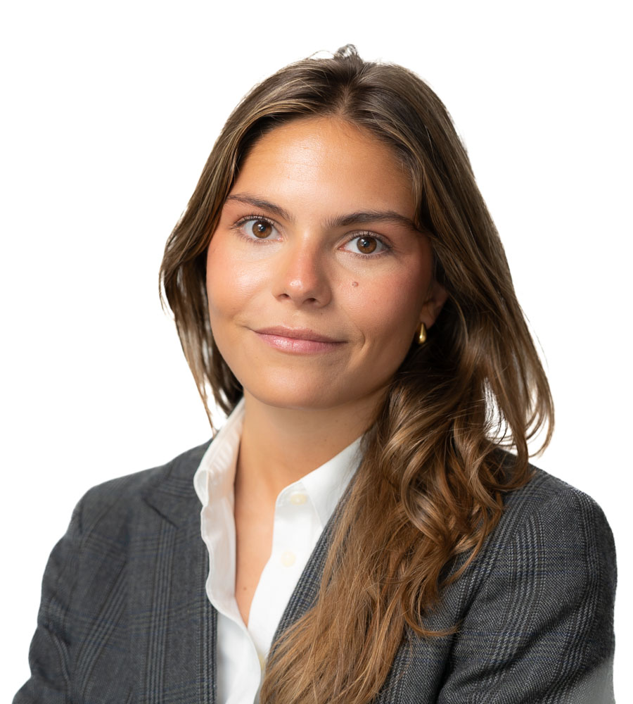 María Gómez del Río