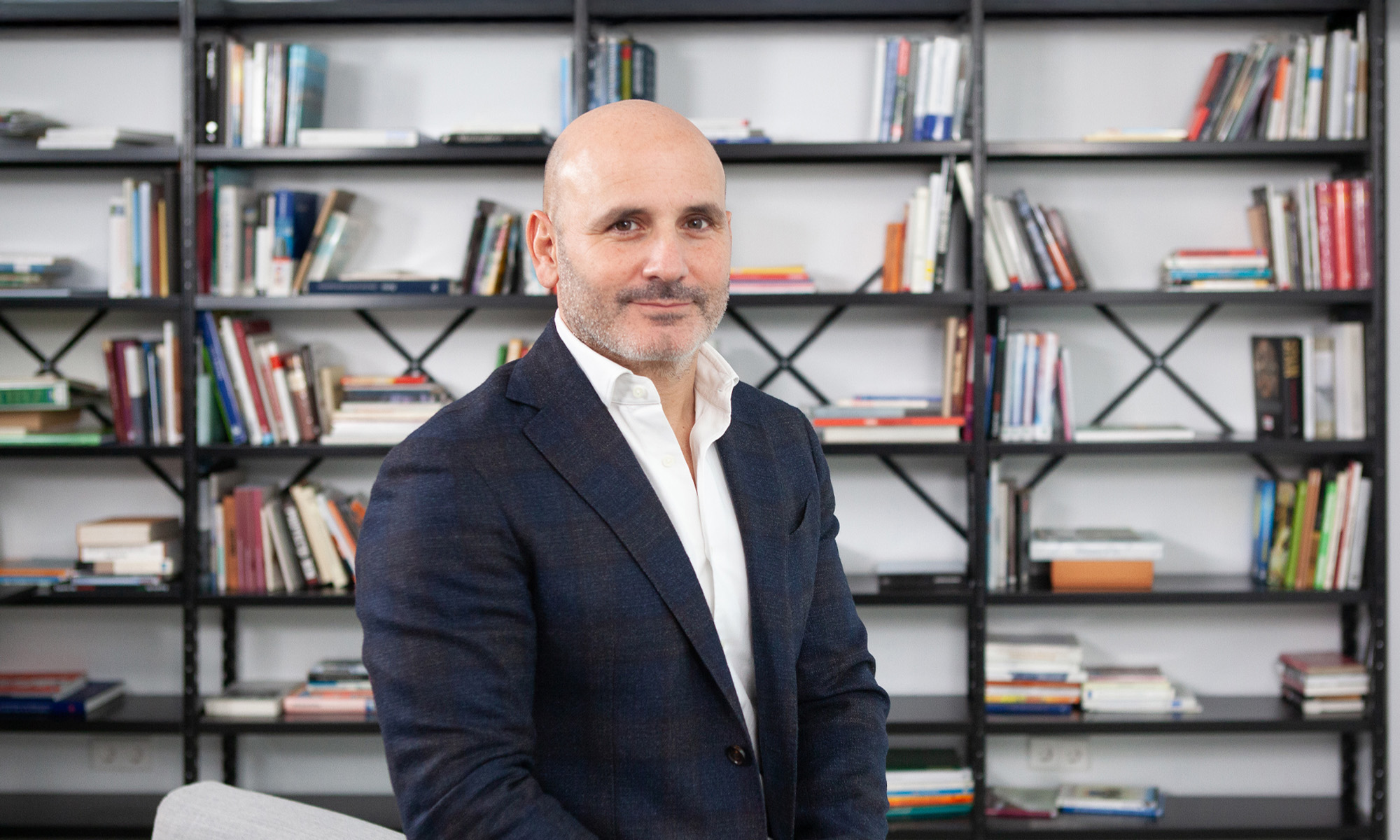 «De la volatilidad al valor»