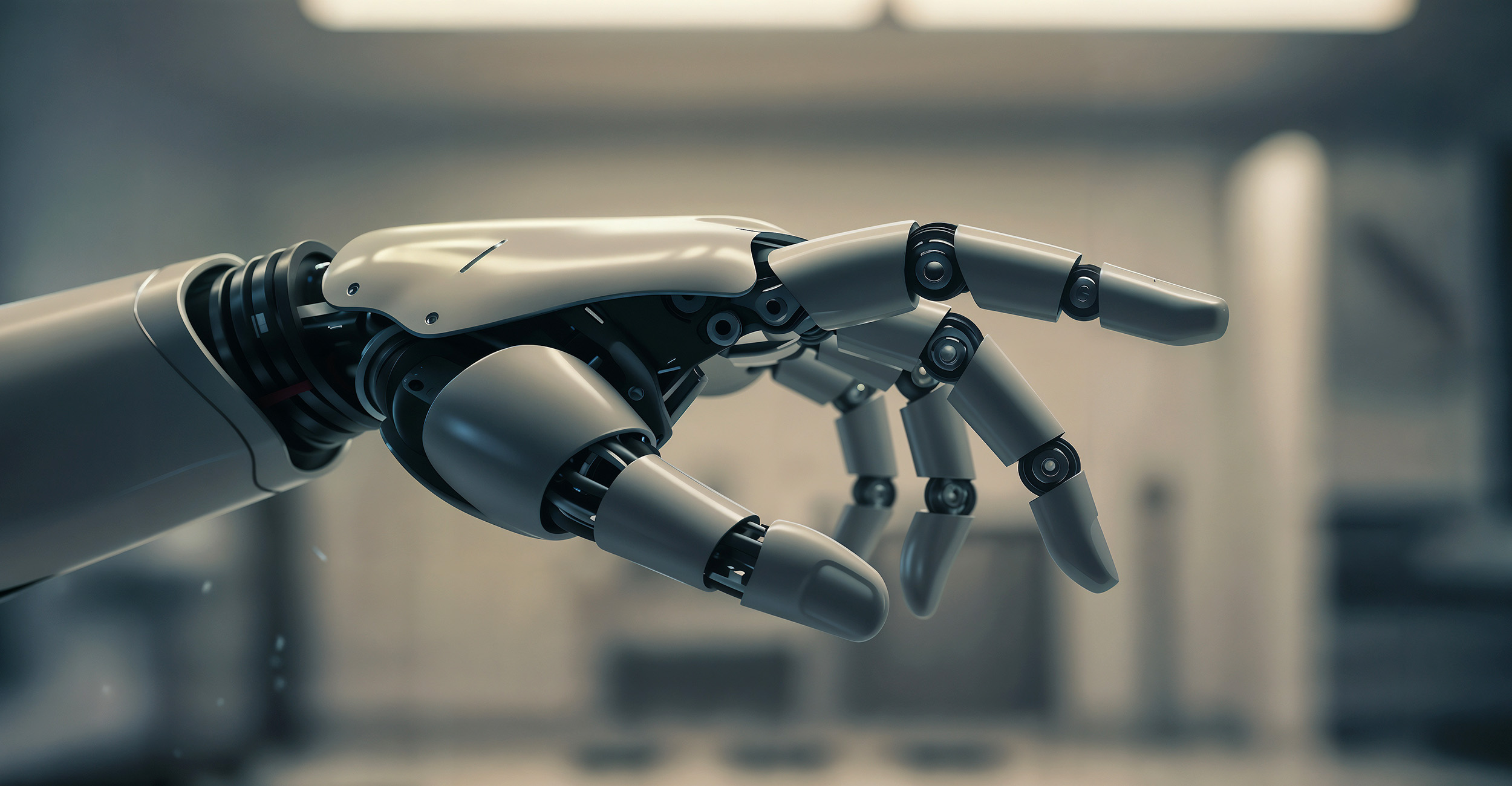 Diversificación con activos reales: el complemento a las inversiones tradicionales