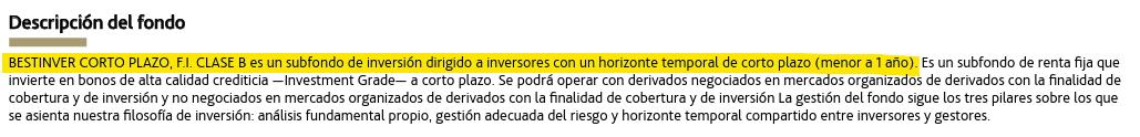 https://www.bestinver.es/wp-content/uploads/image1.png