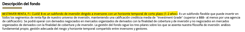 https://www.bestinver.es/wp-content/uploads/image2.png