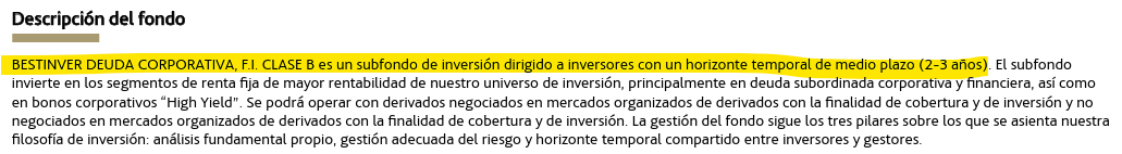 https://www.bestinver.es/wp-content/uploads/image3.png