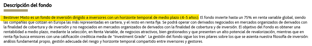 https://www.bestinver.es/wp-content/uploads/image4.png