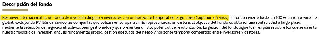 https://www.bestinver.es/wp-content/uploads/image5.png