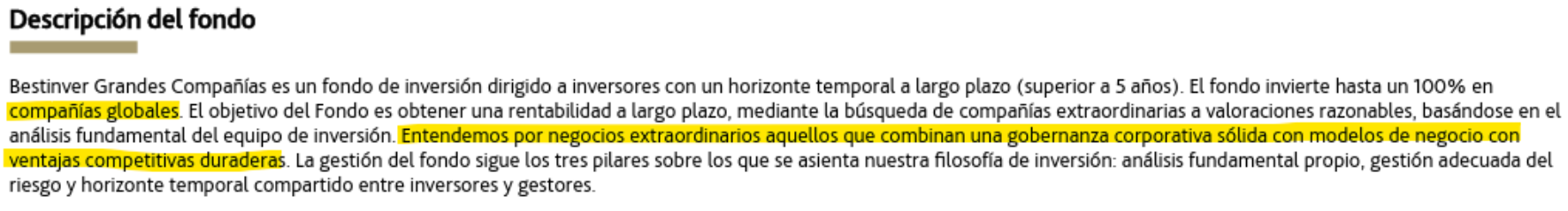 https://www.bestinver.es/wp-content/uploads/imagen-5-1.png