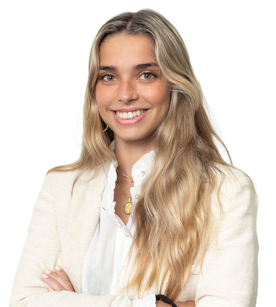 Laura Ascanio Morcillo