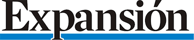 Expansión awards