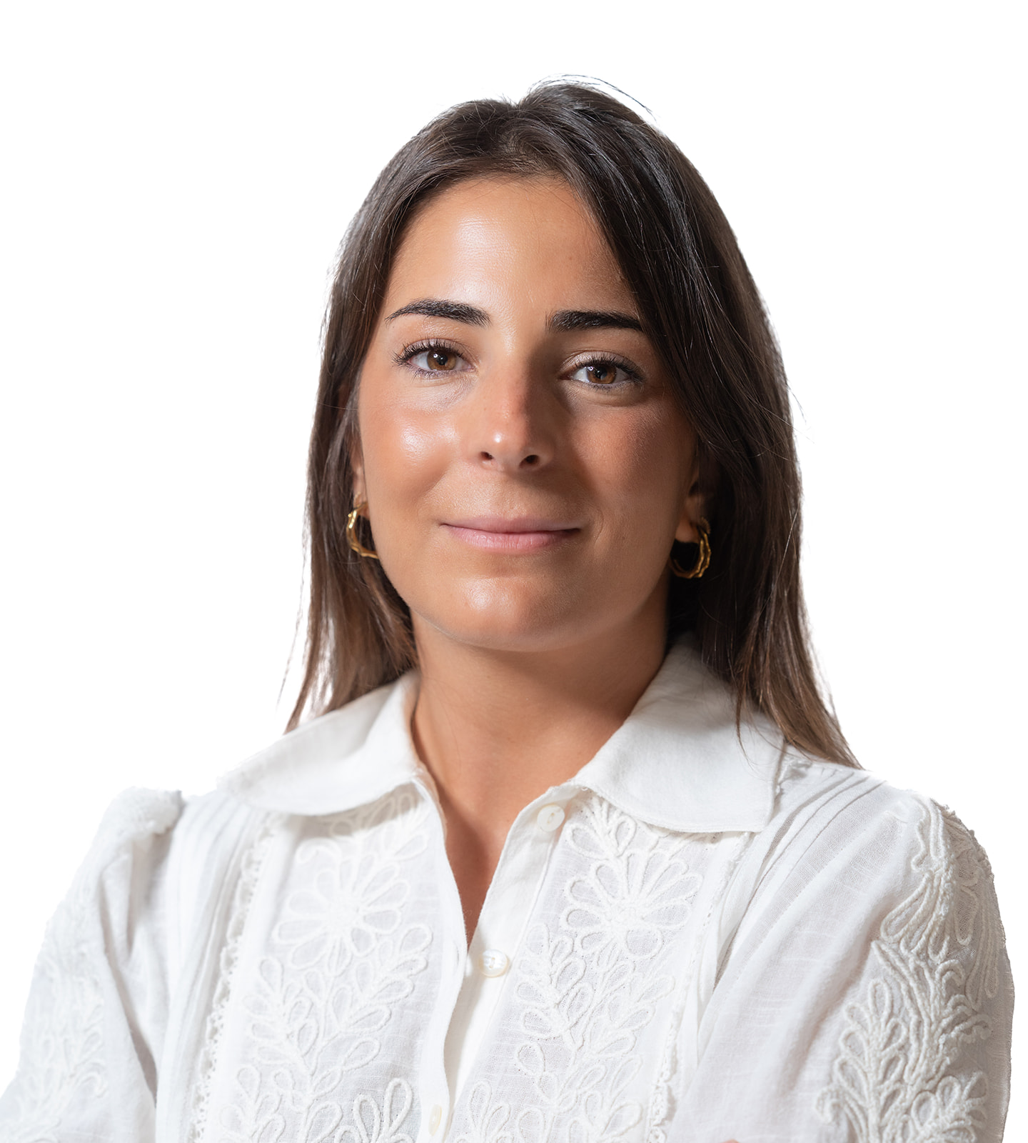 Lola Valiente González